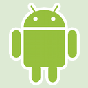 Las aplicaciones Android de Francho